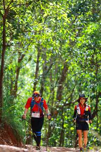 BIB: 819
                            <button type="button" onclick="openModal(19018438)" class="btn btn-primary btn-sm float-right btn-popup" data-toggle="modal" data-target=".modal-high-quality">
                        <i class="fas fa-shopping-cart"></i> Add to Cart
                    </button>
                                            <button type="button" onclick="isThisMe(19018438, true)" class="btn btn-success btn-sm float-right btn-popup btn-isme hidden" data-toggle="tooltip" data-placement="bottom" title="นี่คือรูปของคุณใช่ไหม คลิกที่นี่เพื่อเอาเข้าอัลบั้ม">
                        <i class="fas fa-plus"></i> Add to album
                    </button>
                    <button type="button" onclick="isThisMe(19018438, false)" class="btn btn-warning btn-sm float-right btn-popup btn-isnotme hidden">
                        <i class="fas fa-ban"></i> Remove from album
                    </button>